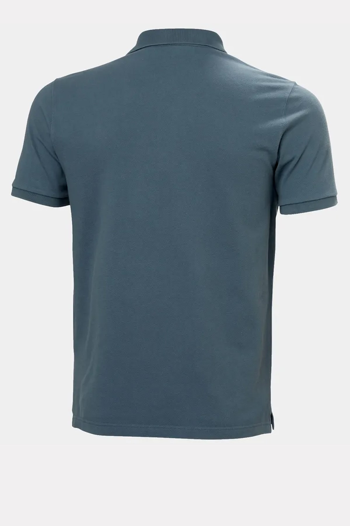 Helly Hansen Transat Polo T-Shirt Hha.33980 601 Lacivert