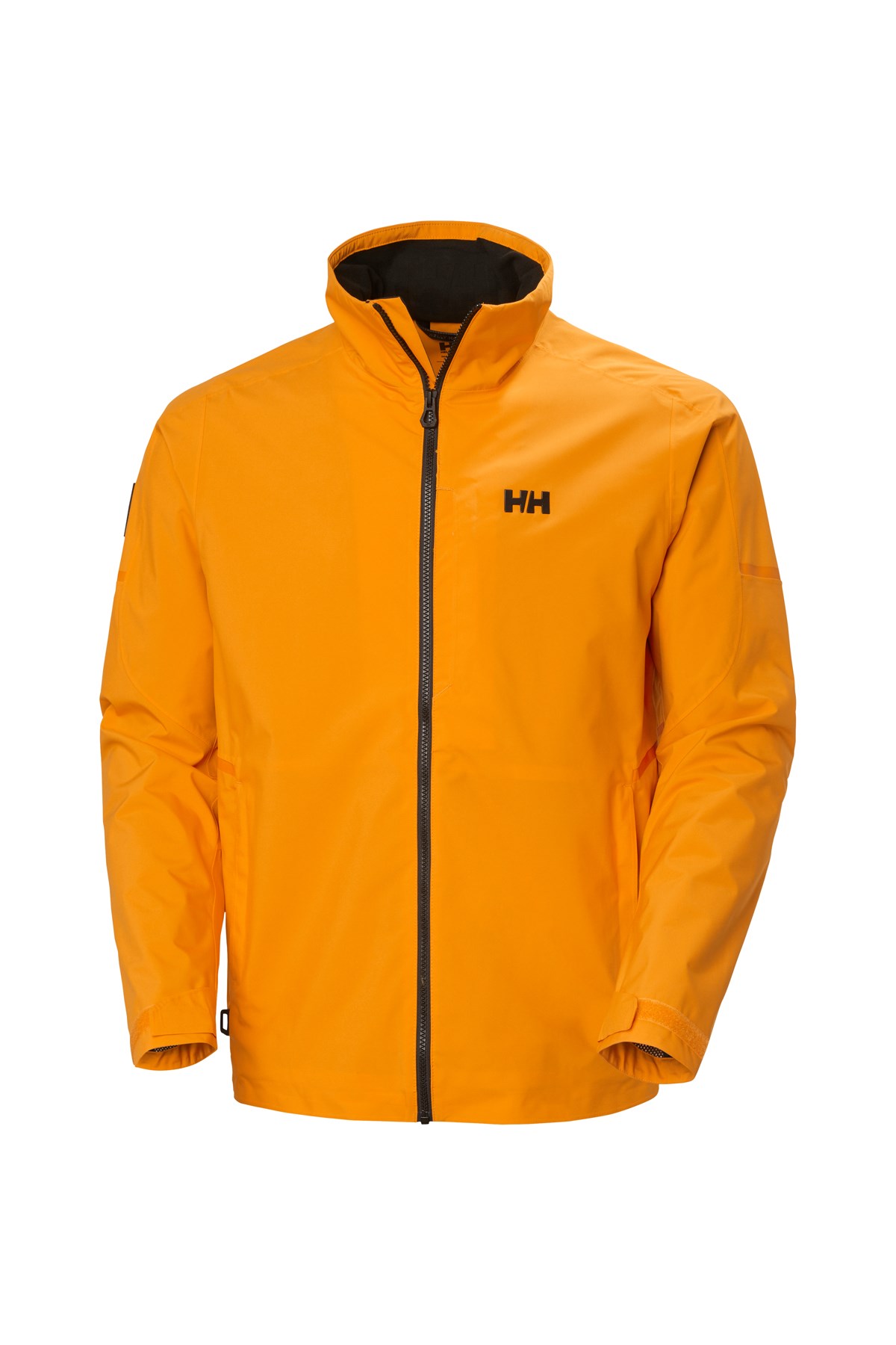 Helly Hansen HP Racing 2.0 Erkek Mont HHA.34030 303 Turuncu