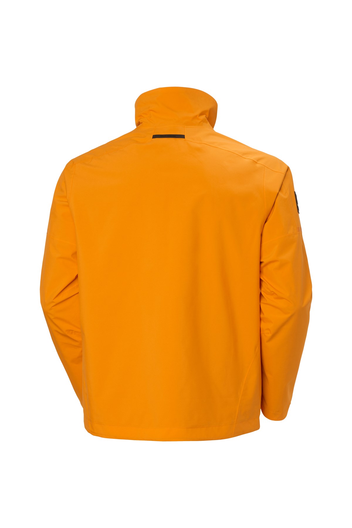 Helly Hansen HP Racing 2.0 Erkek Mont HHA.34030 303 Turuncu