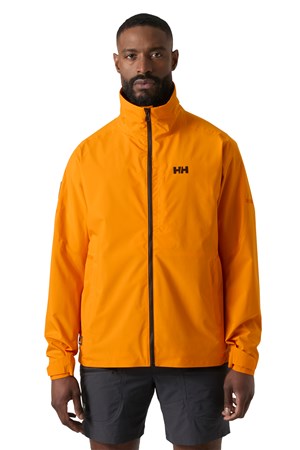 Helly Hansen HP Racing 2.0 Erkek Mont HHA.34030 303
