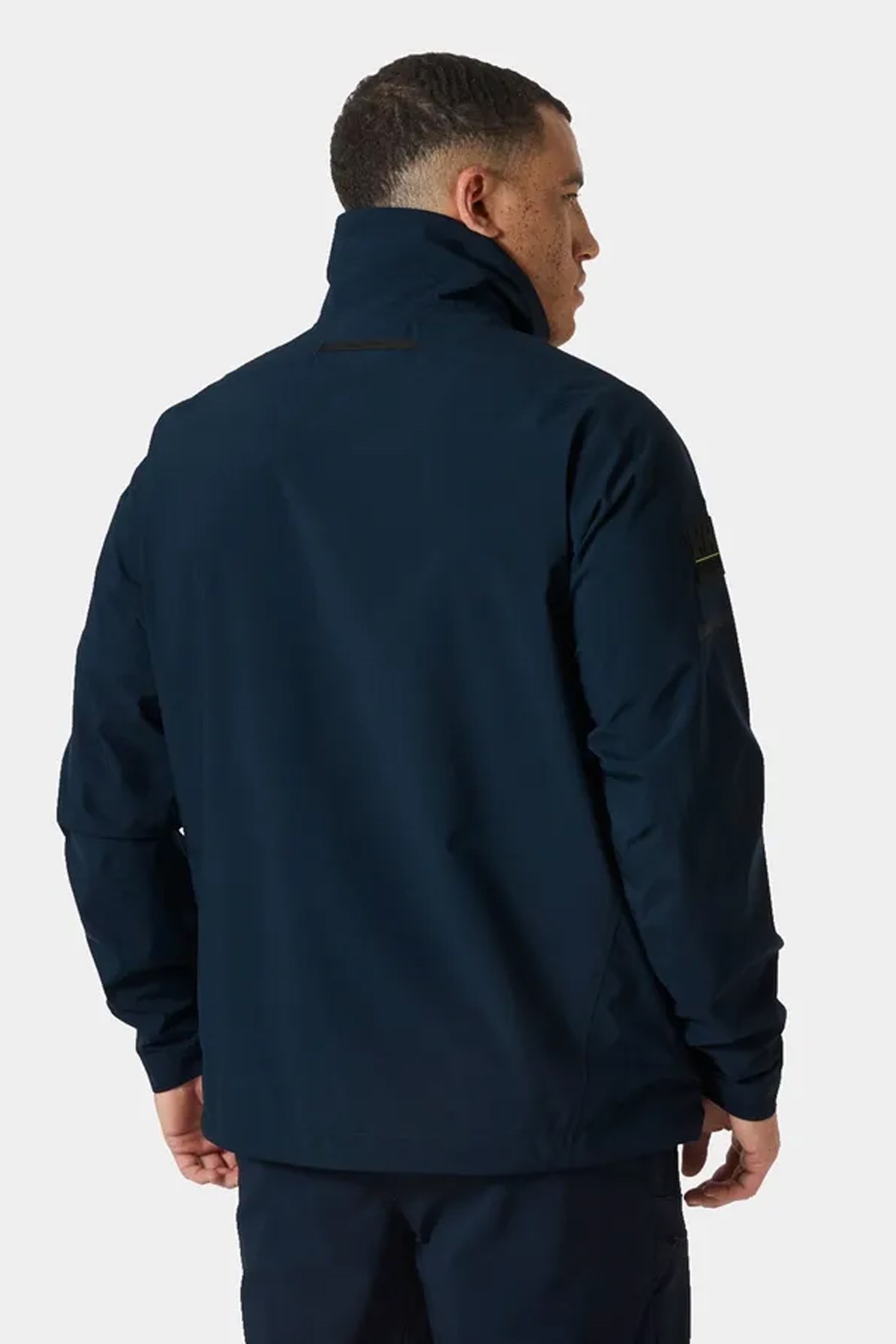 Helly Hansen Hp Racing Mont 2.0 Hha.34030 597 Lacivert