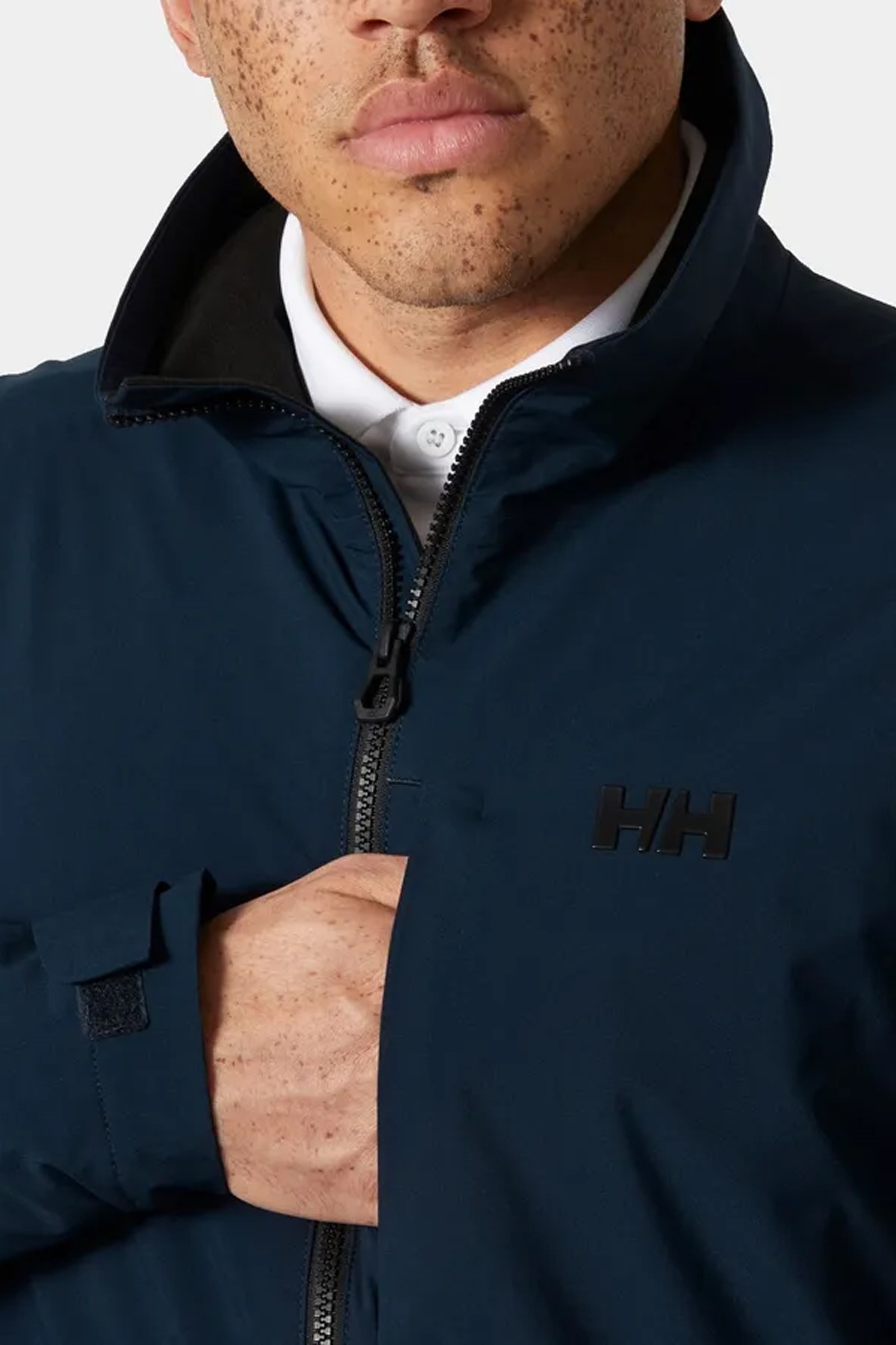 Helly Hansen Hp Racing Mont 2.0 Hha.34030 597 Lacivert
