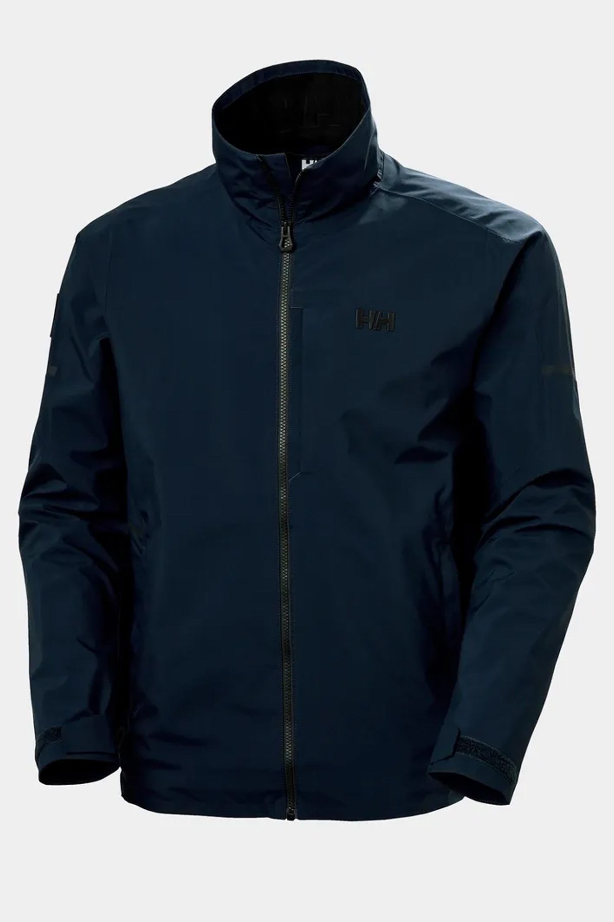 Helly Hansen Hp Racing Mont 2.0 Hha.34030 597 Lacivert