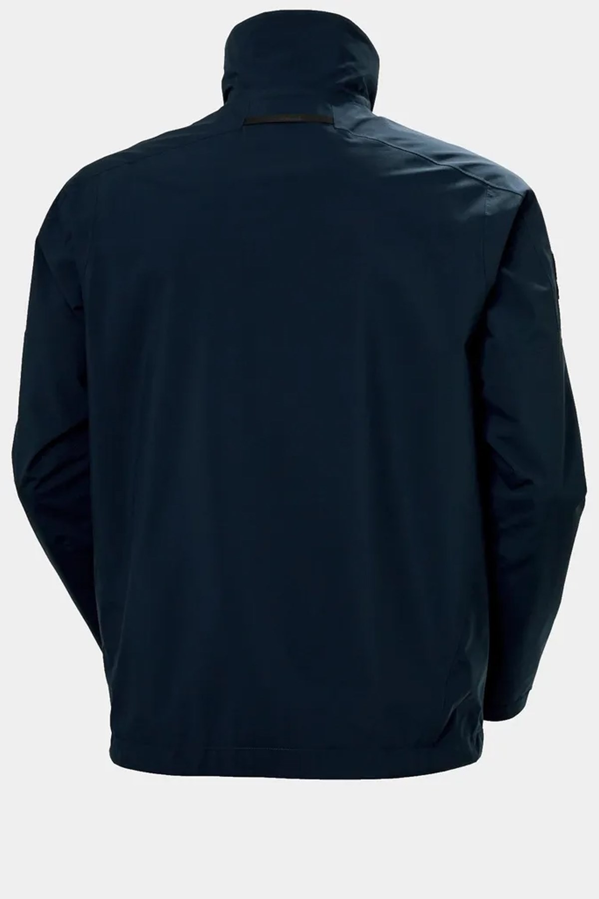 Helly Hansen Hp Racing Mont 2.0 Hha.34030 597 Lacivert