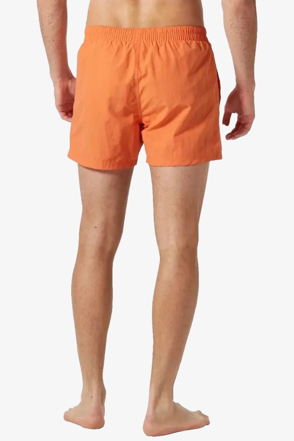 Helly Hansen Cascais Deniz Şortu Hha.34031 304 Turuncu