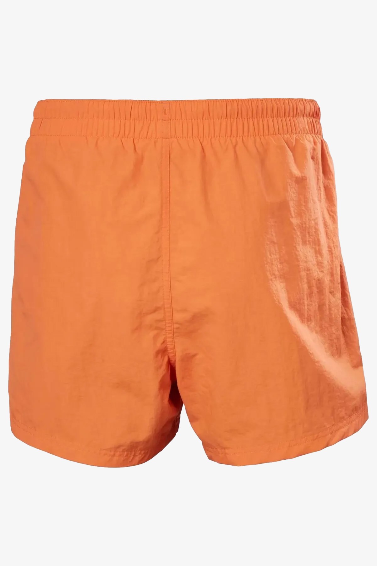 Helly Hansen Cascais Deniz Şortu Hha.34031 304 Turuncu