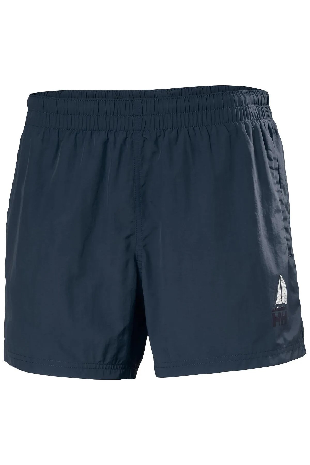 Helly Hansen Cascais Deniz Şortu Hha.34031 595 Lacivert
