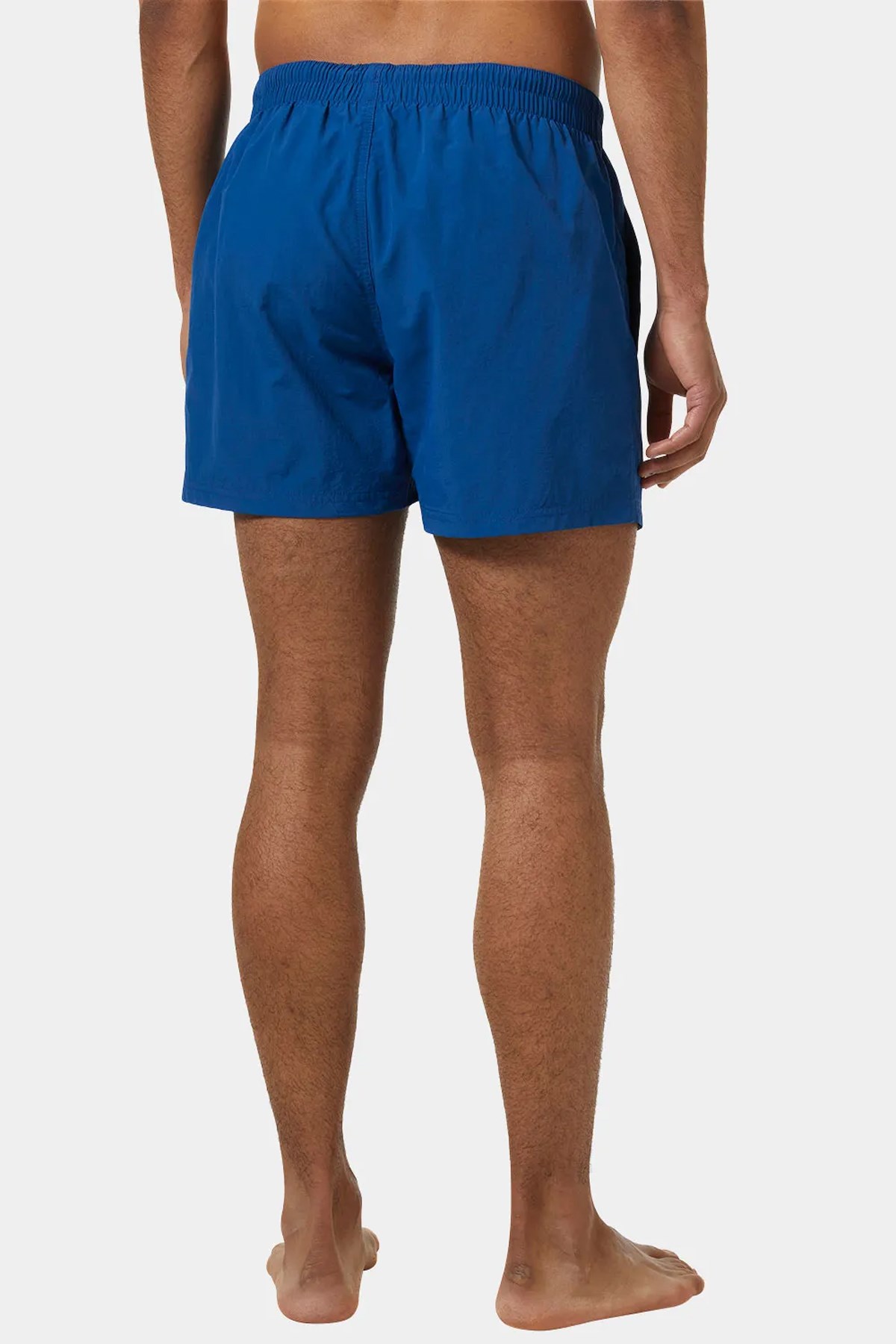 Helly Hansen Cascais Erkek Deniz Şortu HHA.34031 607 Mavi