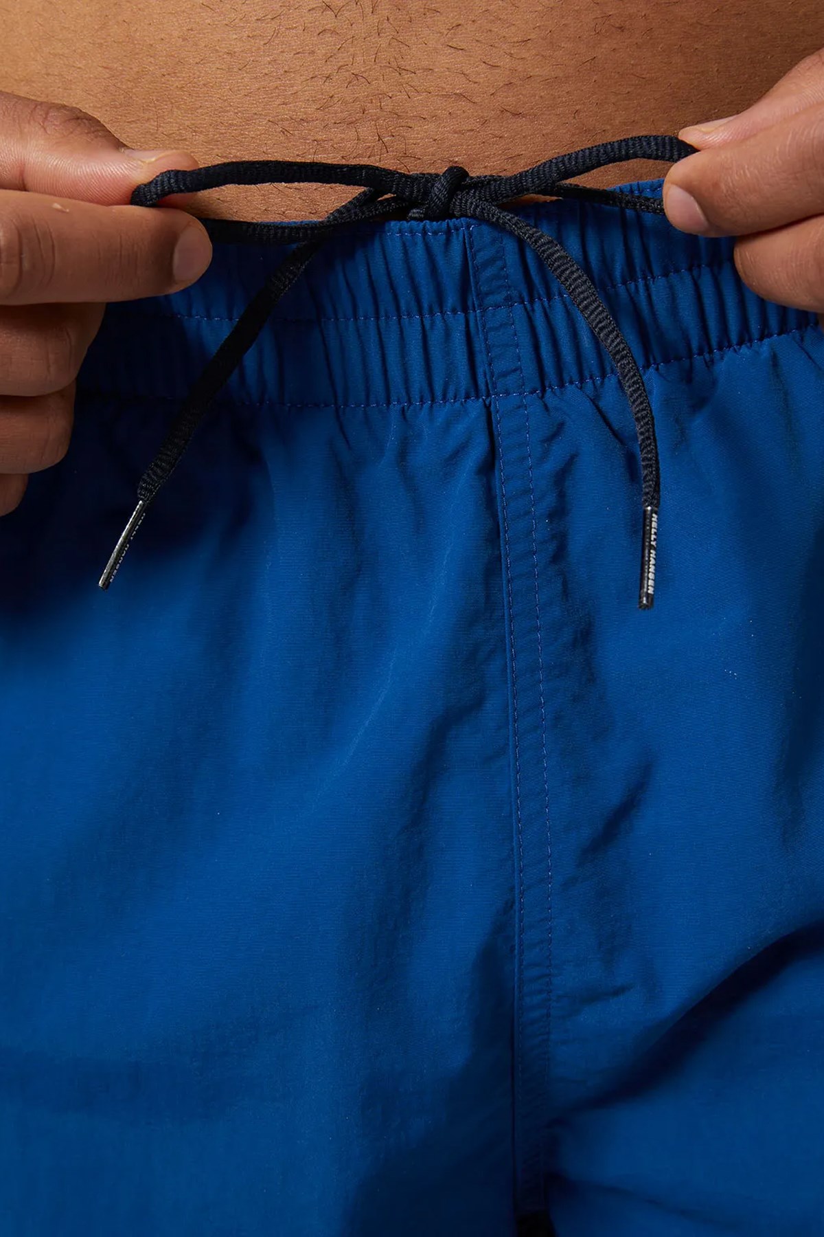Helly Hansen Cascais Erkek Deniz Şortu HHA.34031 607 Mavi