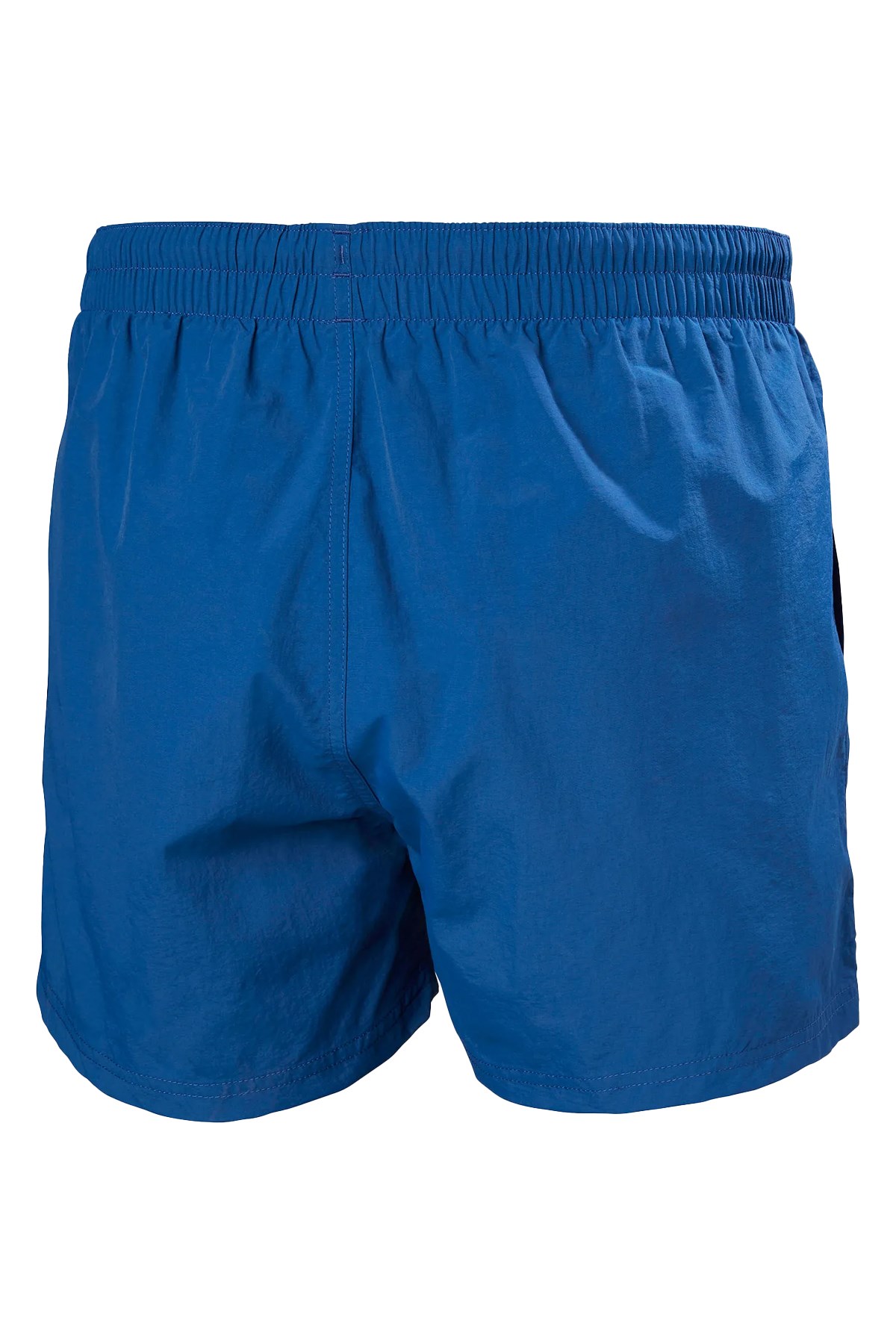 Helly Hansen Cascais Erkek Deniz Şortu HHA.34031 607 Mavi