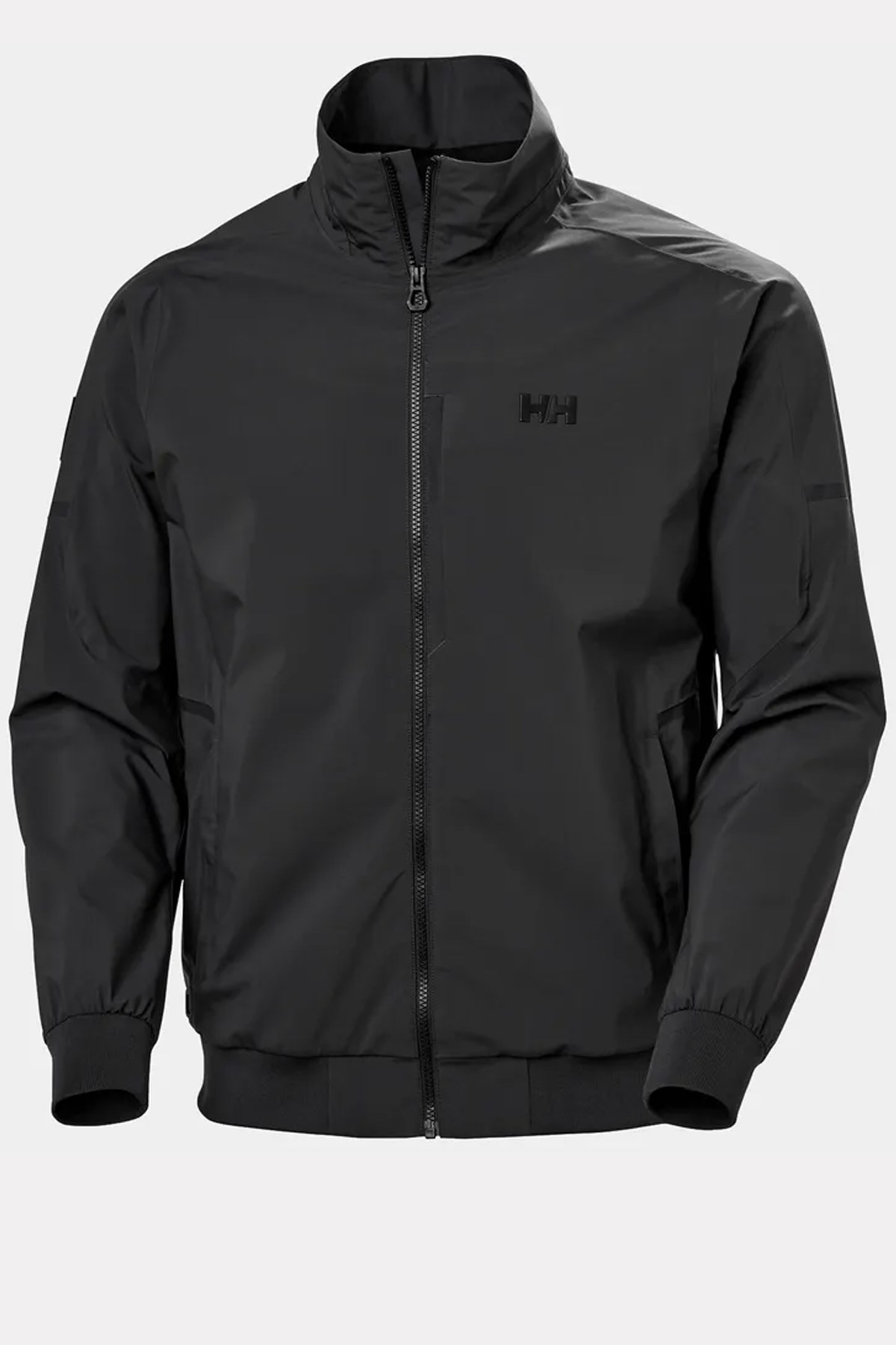 Helly Hansen Hp Racing Bomber Mont 3.0 Hha.34067 980 Antrasit