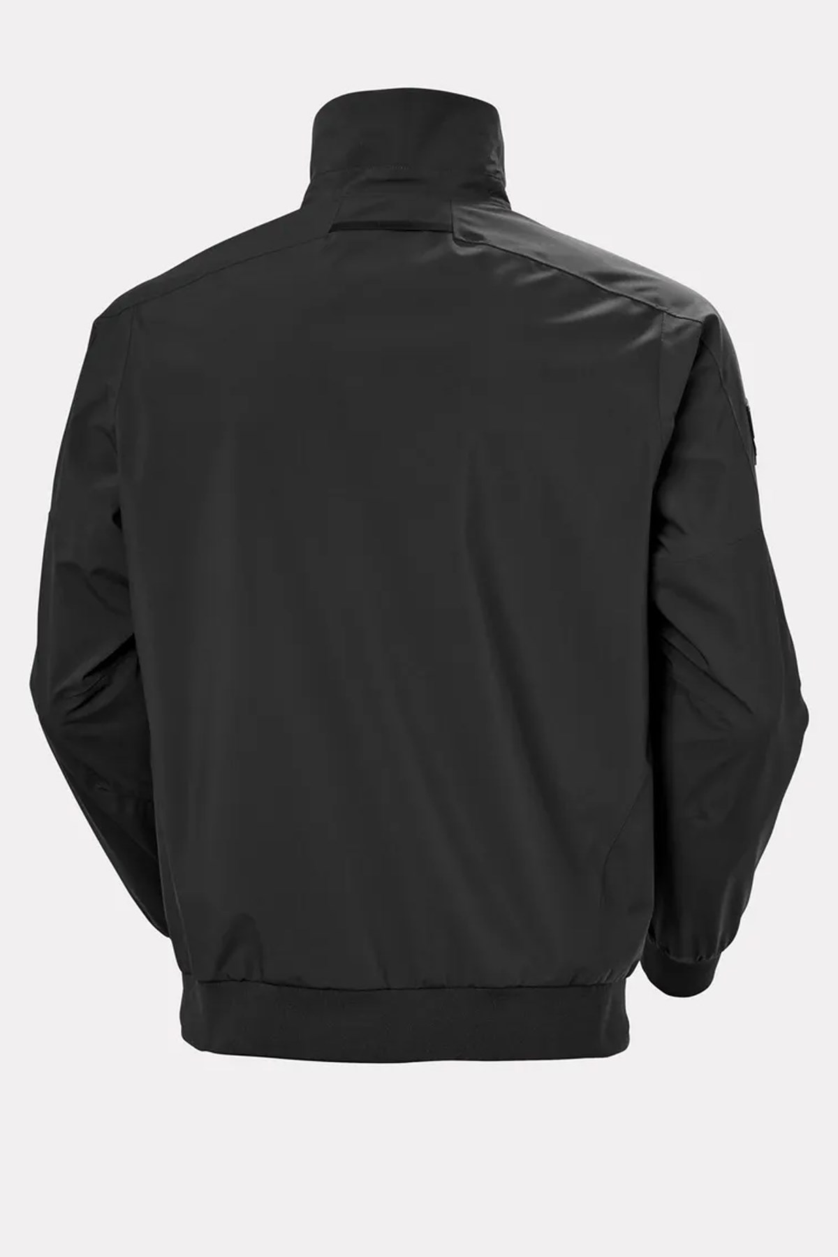Helly Hansen Hp Racing Bomber Mont 3.0 Hha.34067 980 Antrasit