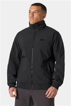 Helly Hansen Hp Racing Bomber Mont 3.0 Hha.34067 980