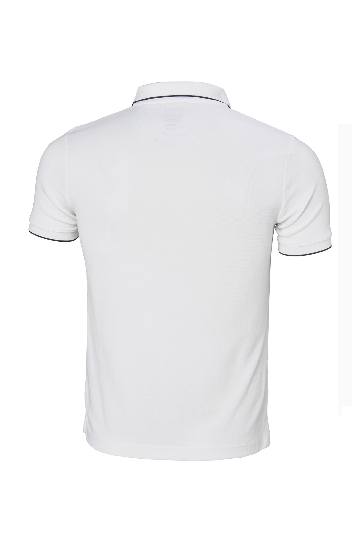 Helly Hansen Kos Erkek Tişört HHA.34068 001 Beyaz