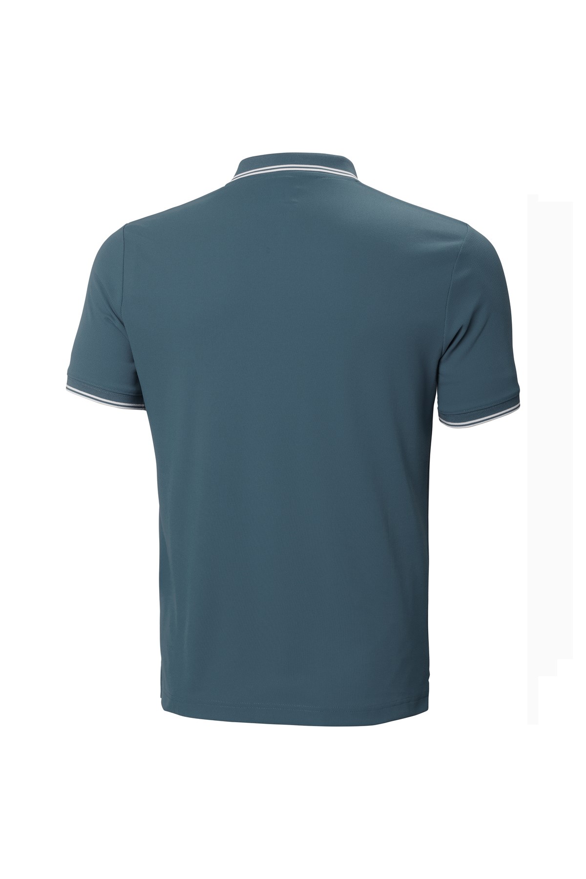 Helly Hansen Kos Erkek Tişört HHA.34068 601 Lacivert