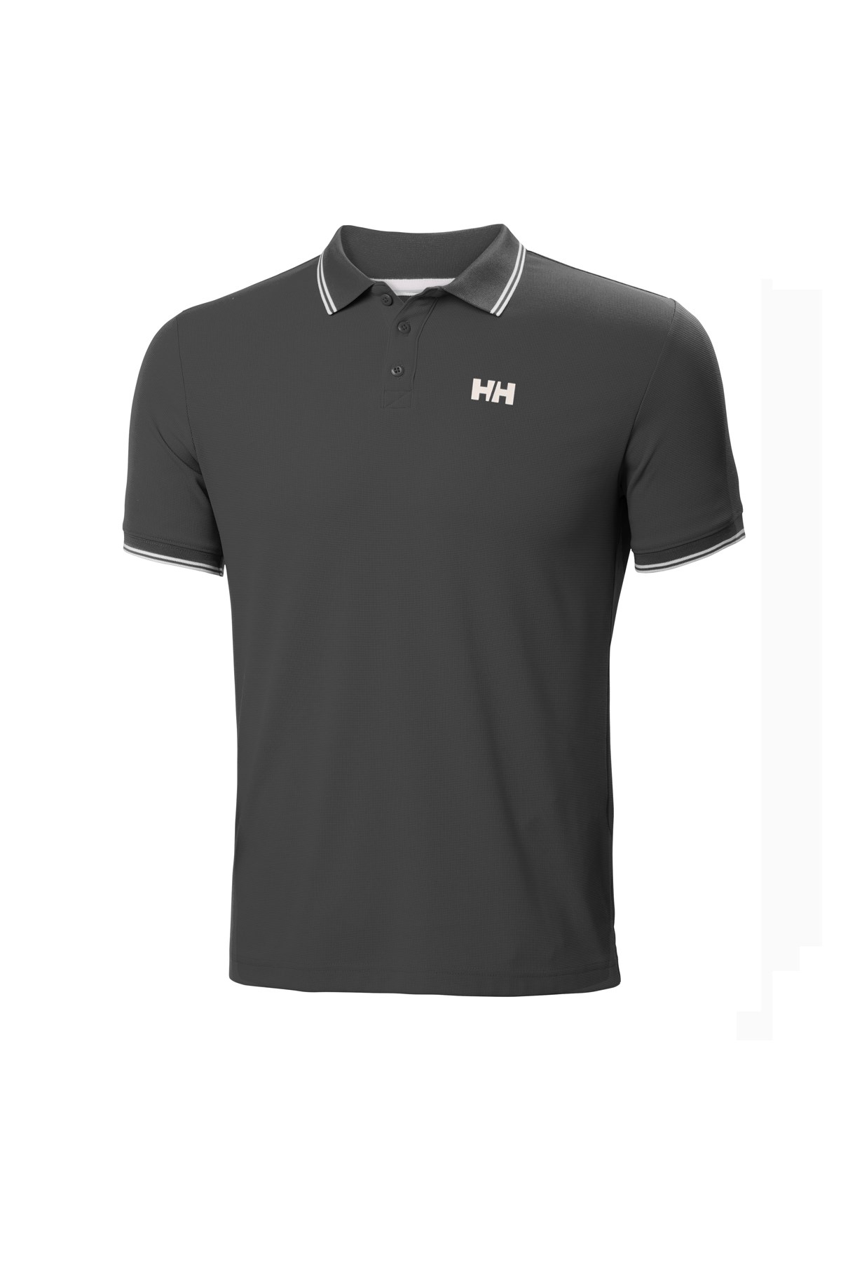 Helly Hansen Kos Erkek Tişört HHA.34068 981 Lacivert