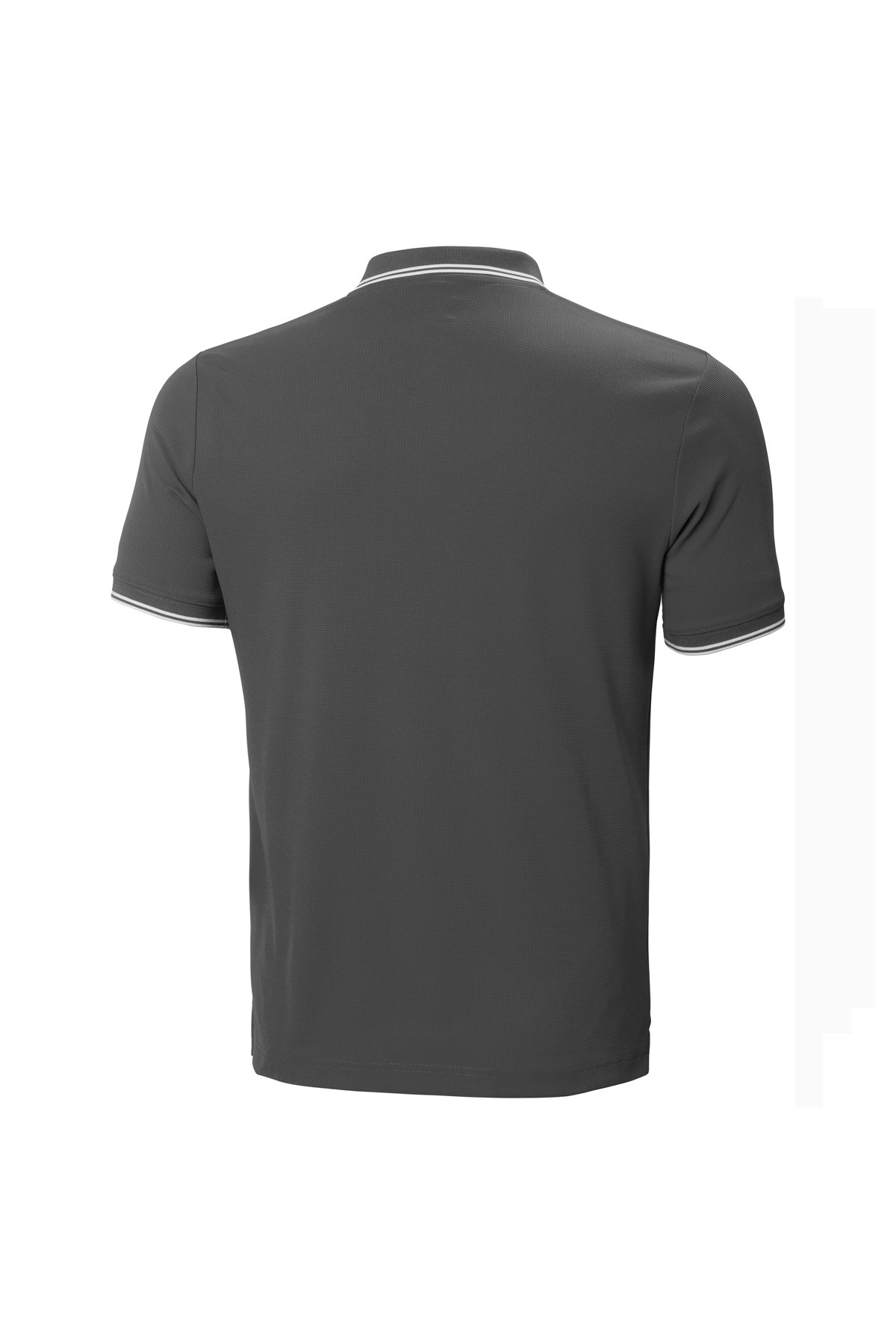 Helly Hansen Kos Erkek Tişört HHA.34068 981 Lacivert