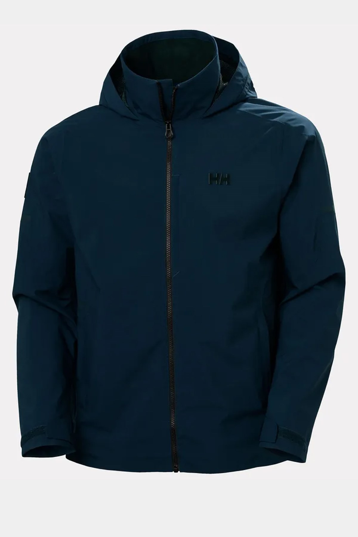 Helly Hansen Hp Racing Hooded Mont 2.0 Hha.34111 597 Lacivert