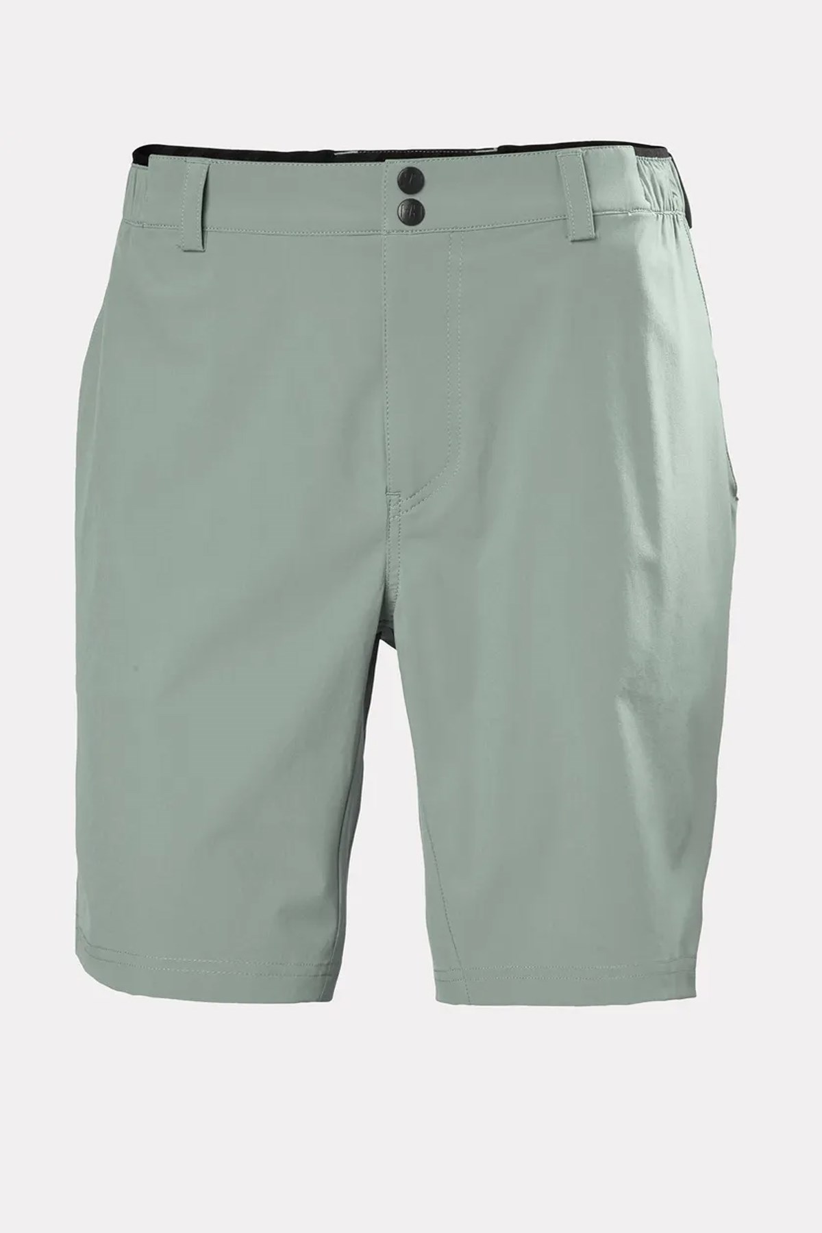 Helly Hansen Hp Sirocco Şort 9