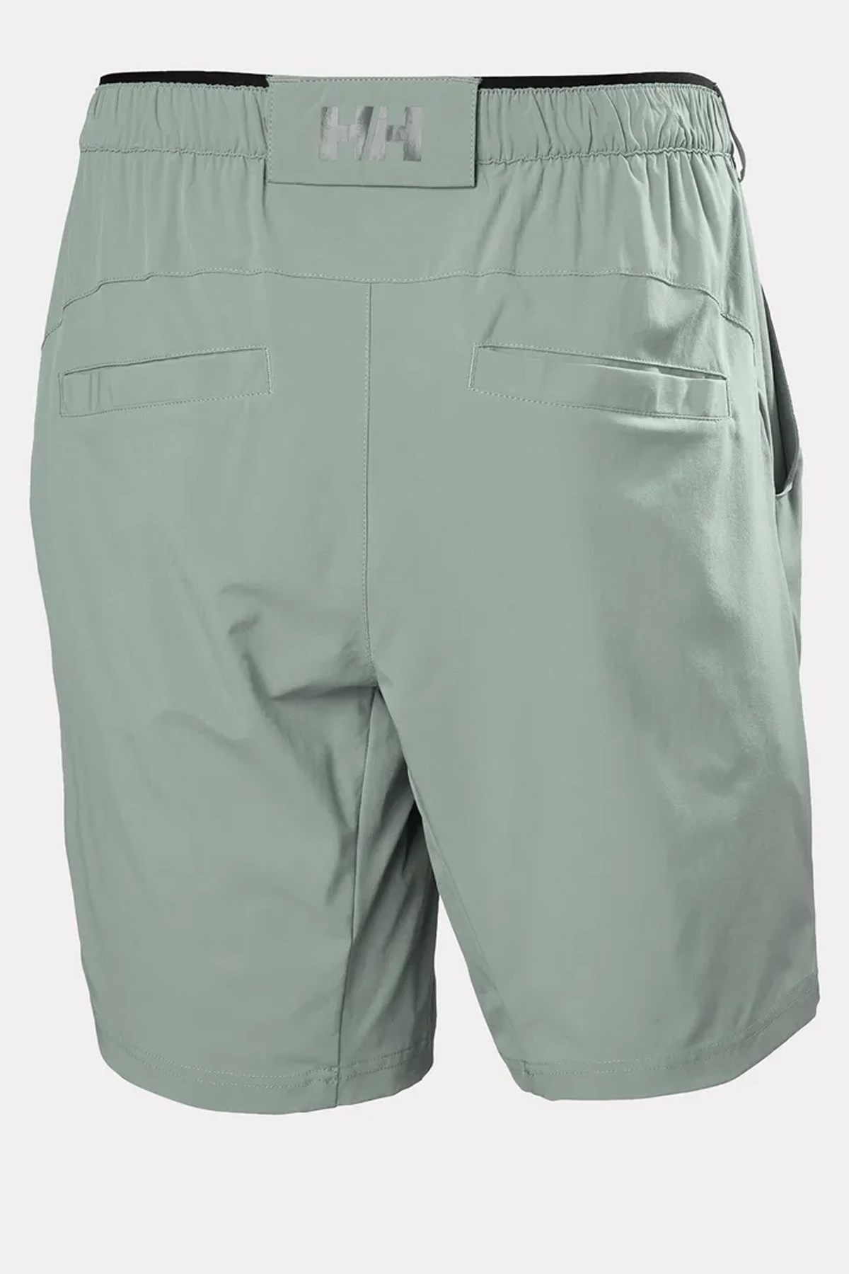 Helly Hansen Hp Sirocco Şort 9