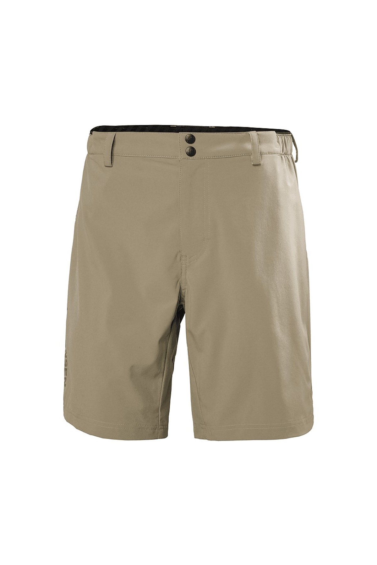 Helly Hansen HP Sirocco Erkek Şort HHA.34158 757 Mor