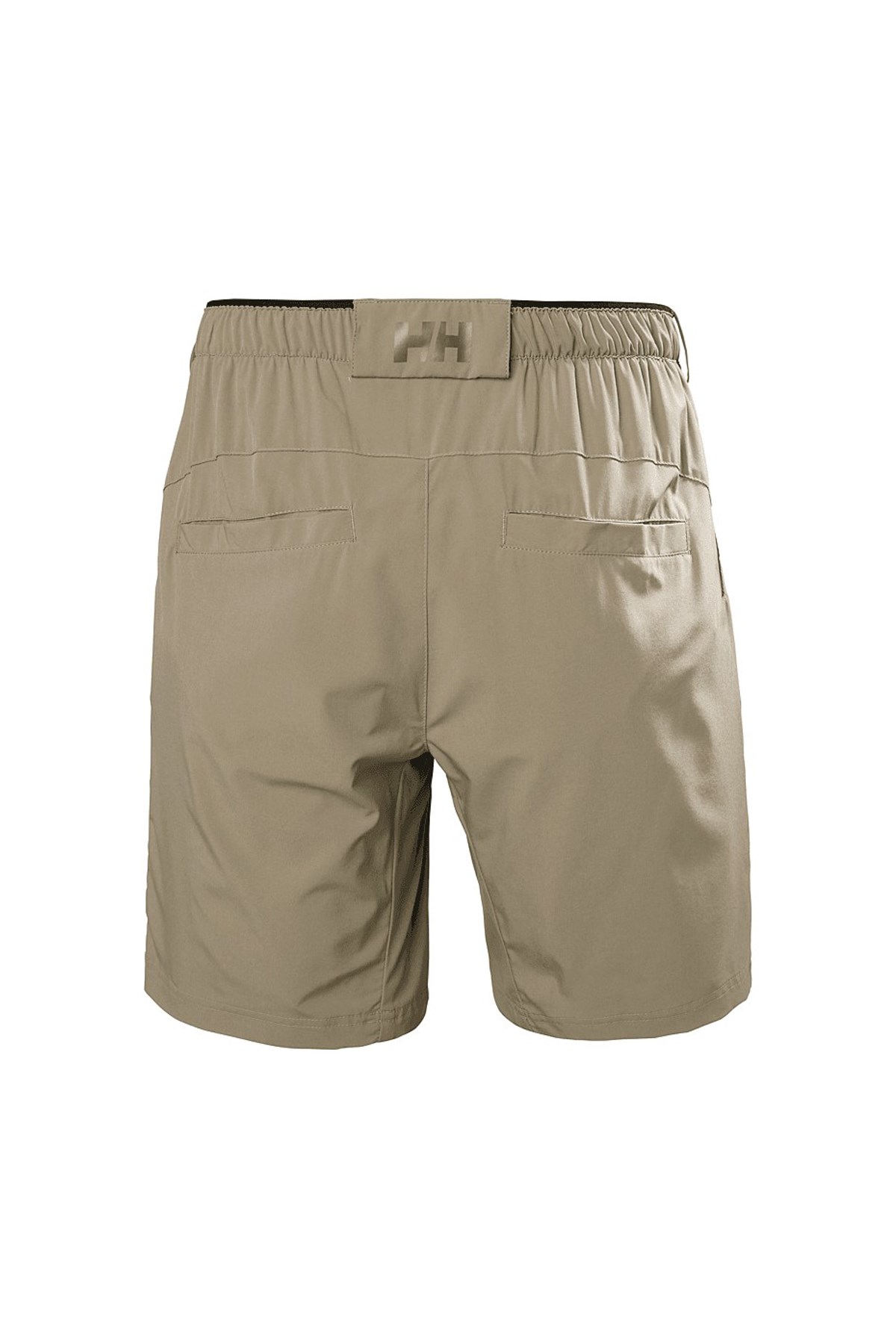 Helly Hansen HP Sirocco Erkek Şort HHA.34158 757 Mor