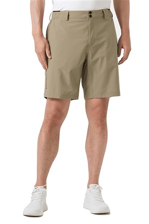 Helly Hansen HP Sirocco Erkek Şort HHA.34158 757 Mor