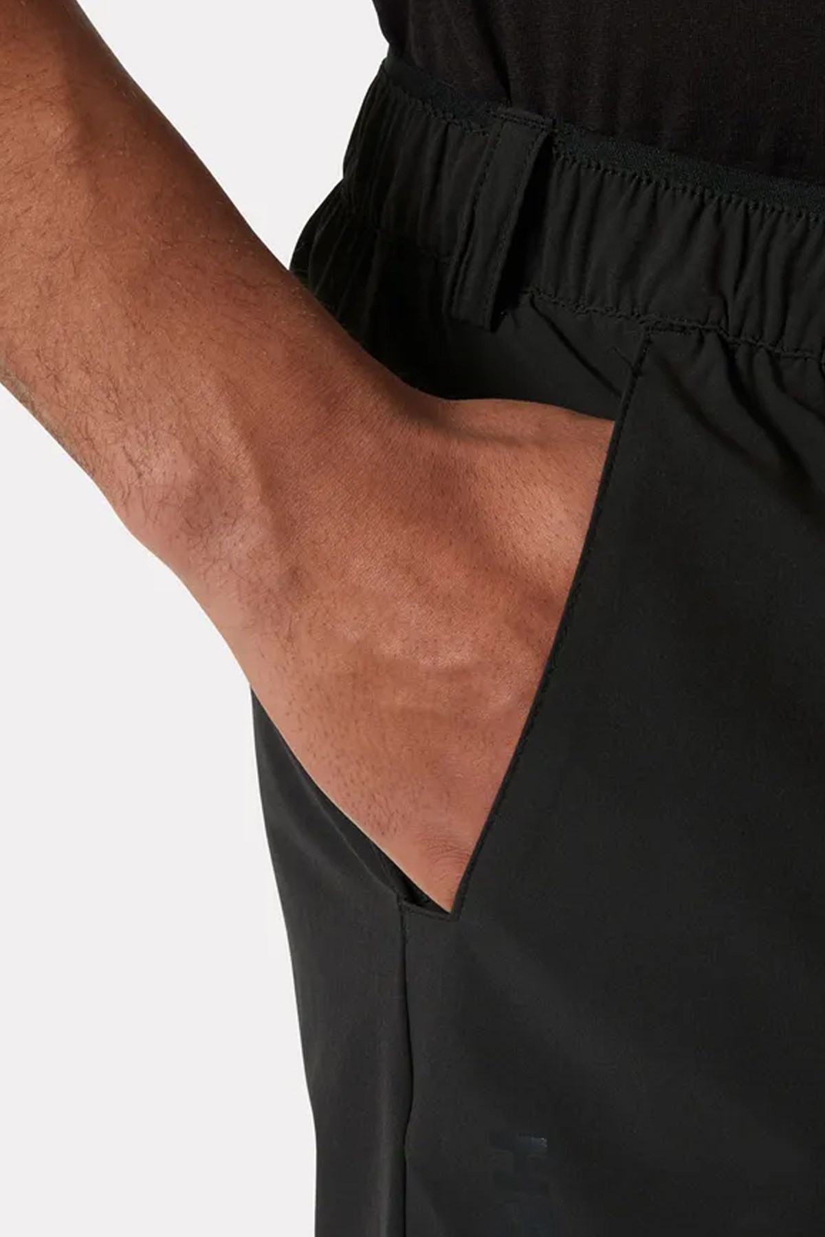 Helly Hansen Hp Sirocco Şort 9