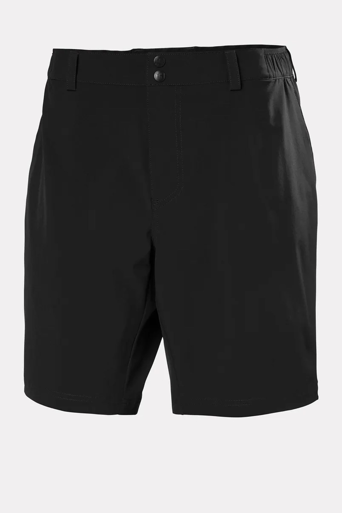 Helly Hansen Hp Sirocco Şort 9