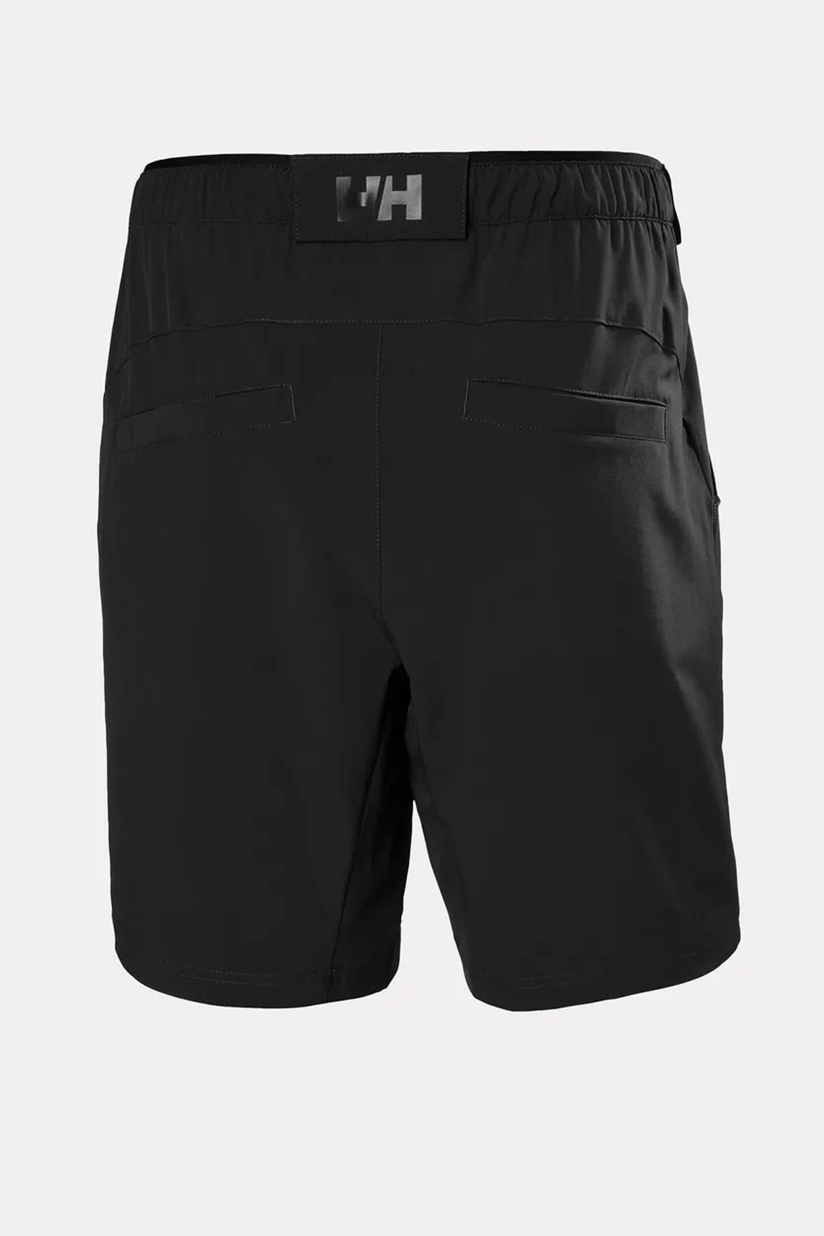 Helly Hansen Hp Sirocco Şort 9