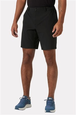 Helly Hansen Hp Sirocco Şort 9