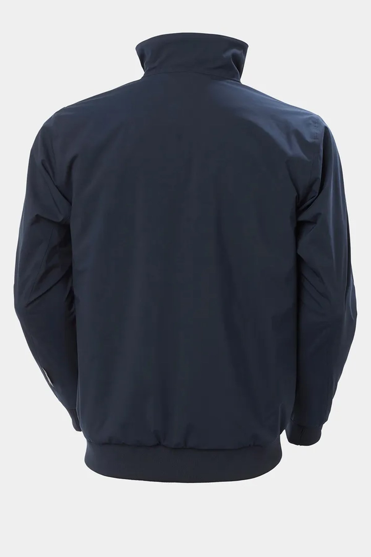 Helly Hansen Hp Racing Lifaloft Bomber Kisa Mont HHA.34191 597 Lacivert