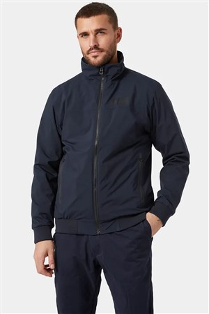 Helly Hansen Hp Racing Lifaloft Bomber Kisa Mont HHA.34191 597