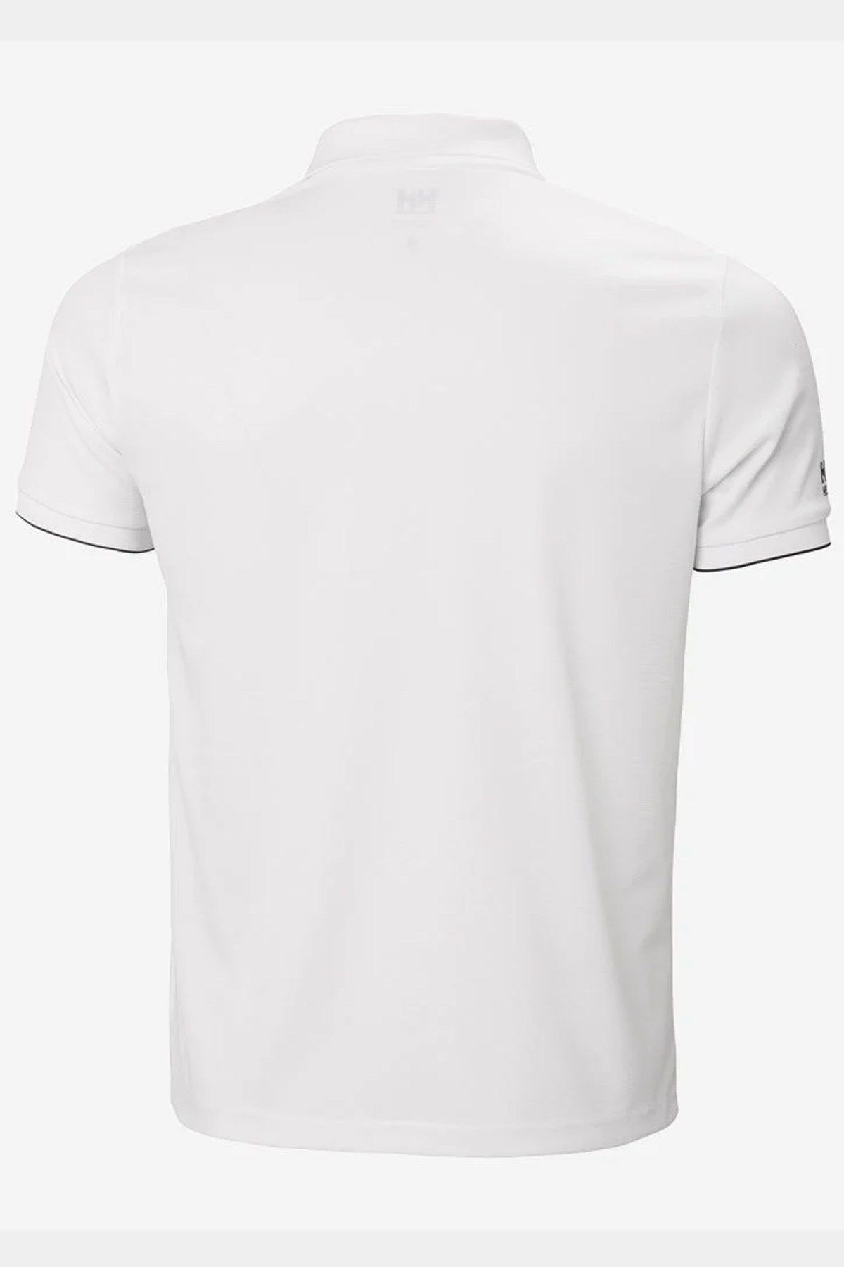 Helly Hansen Ocean Erkek Polo Yaka Tişört HHA.34207 003 Beyaz