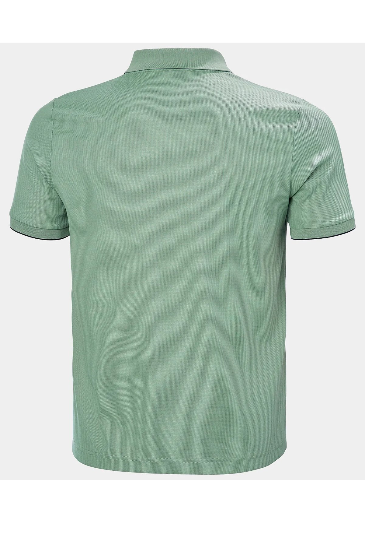 Helly Hansen Ocean Erkek Polo Yaka Tişört HHA.34207 489 Yeşil