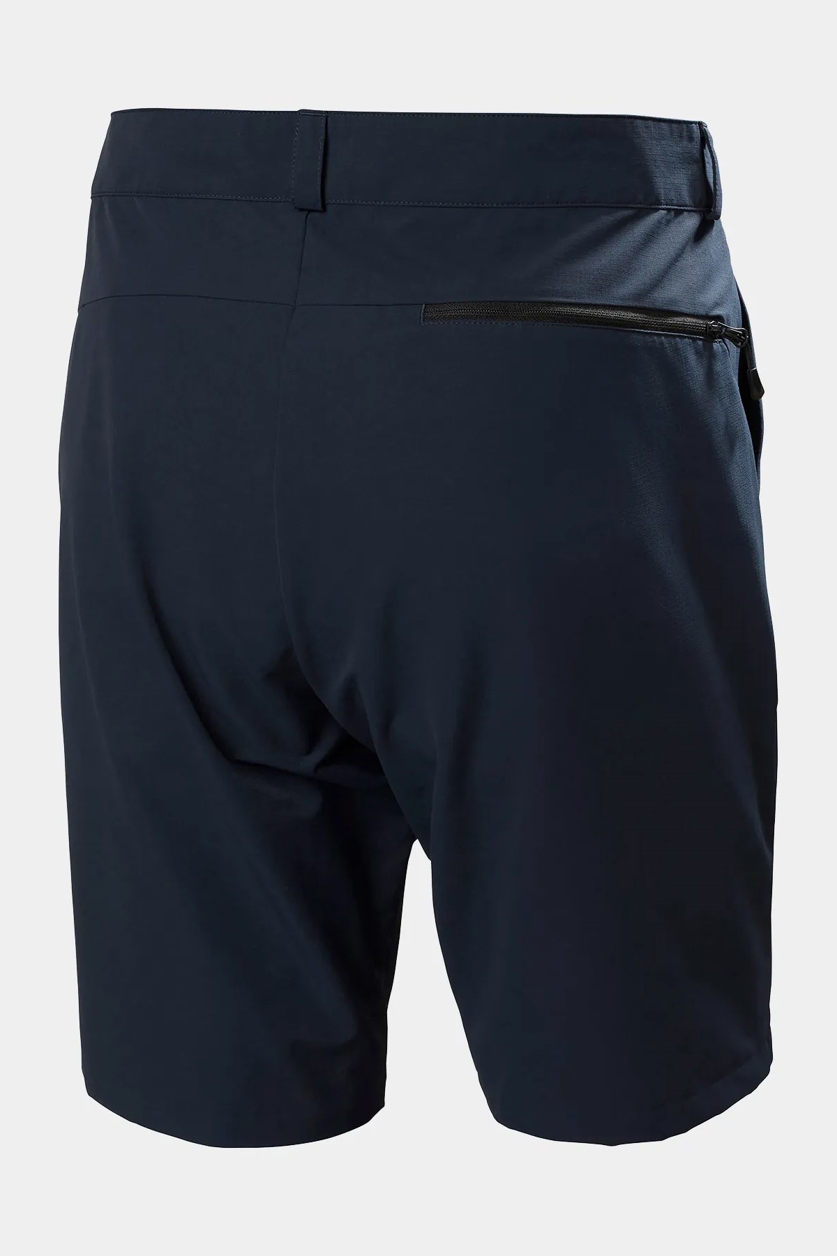 Helly Hansen Qd Şort 10 Erkek Şort HHA.34280 597 Lacivert