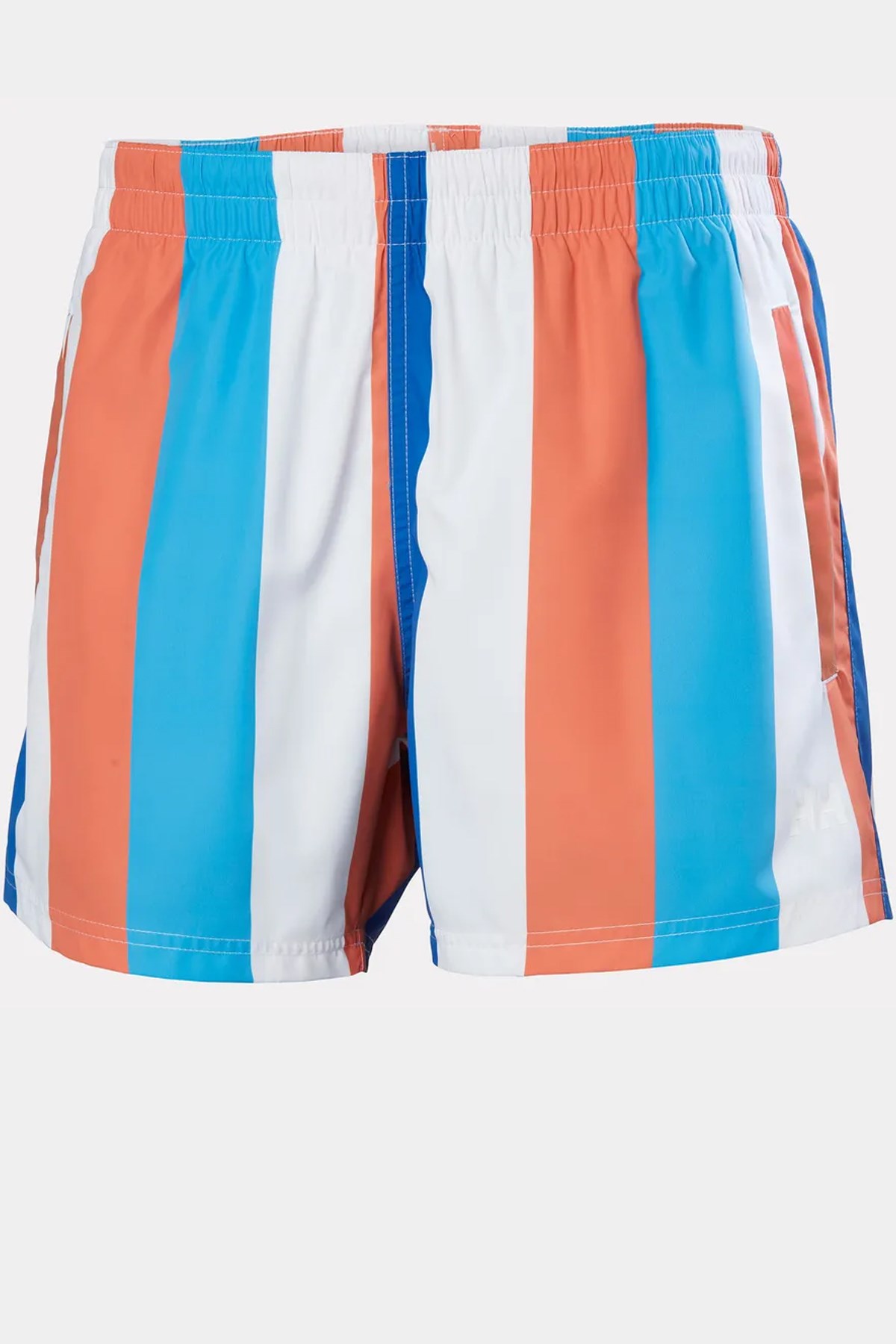 Helly Hansen Newport Deniz Şortu Hha.34296 304 Turuncu