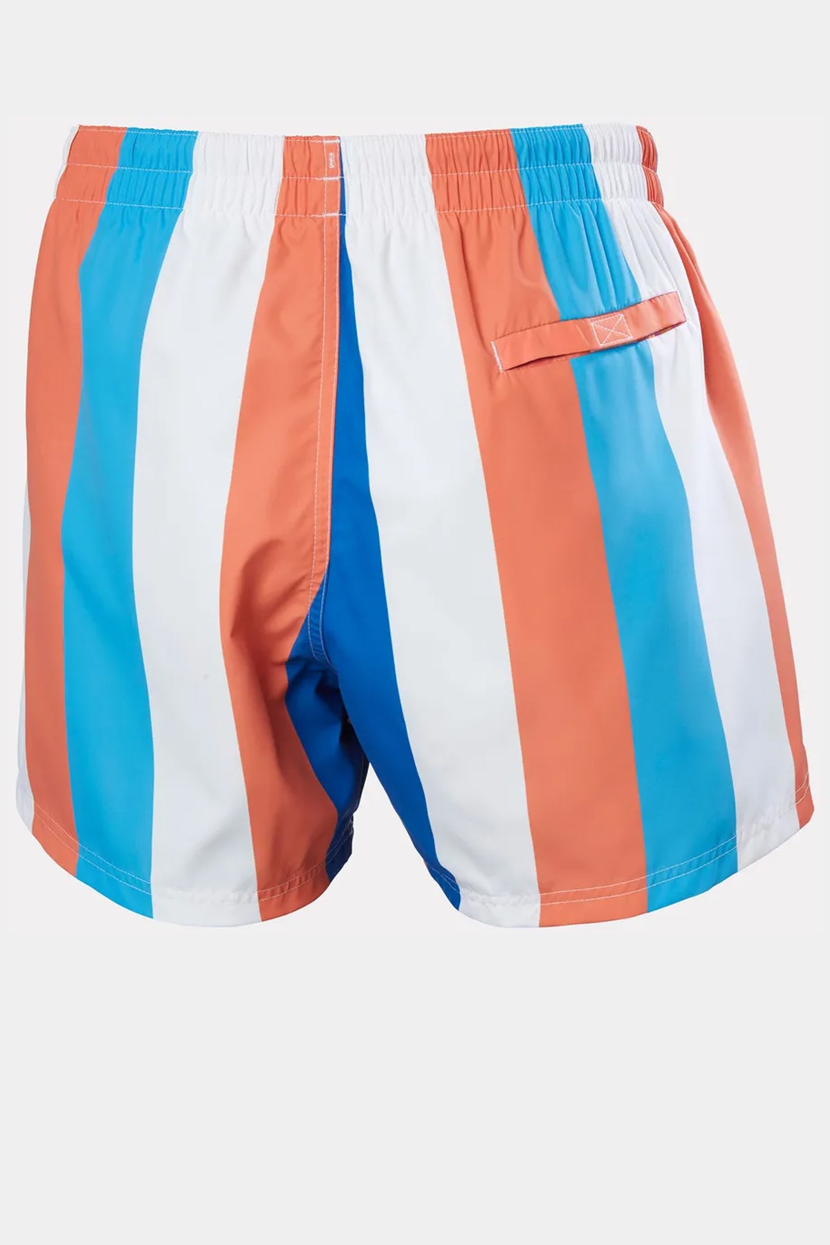 Helly Hansen Newport Deniz Şortu Hha.34296 304 Turuncu