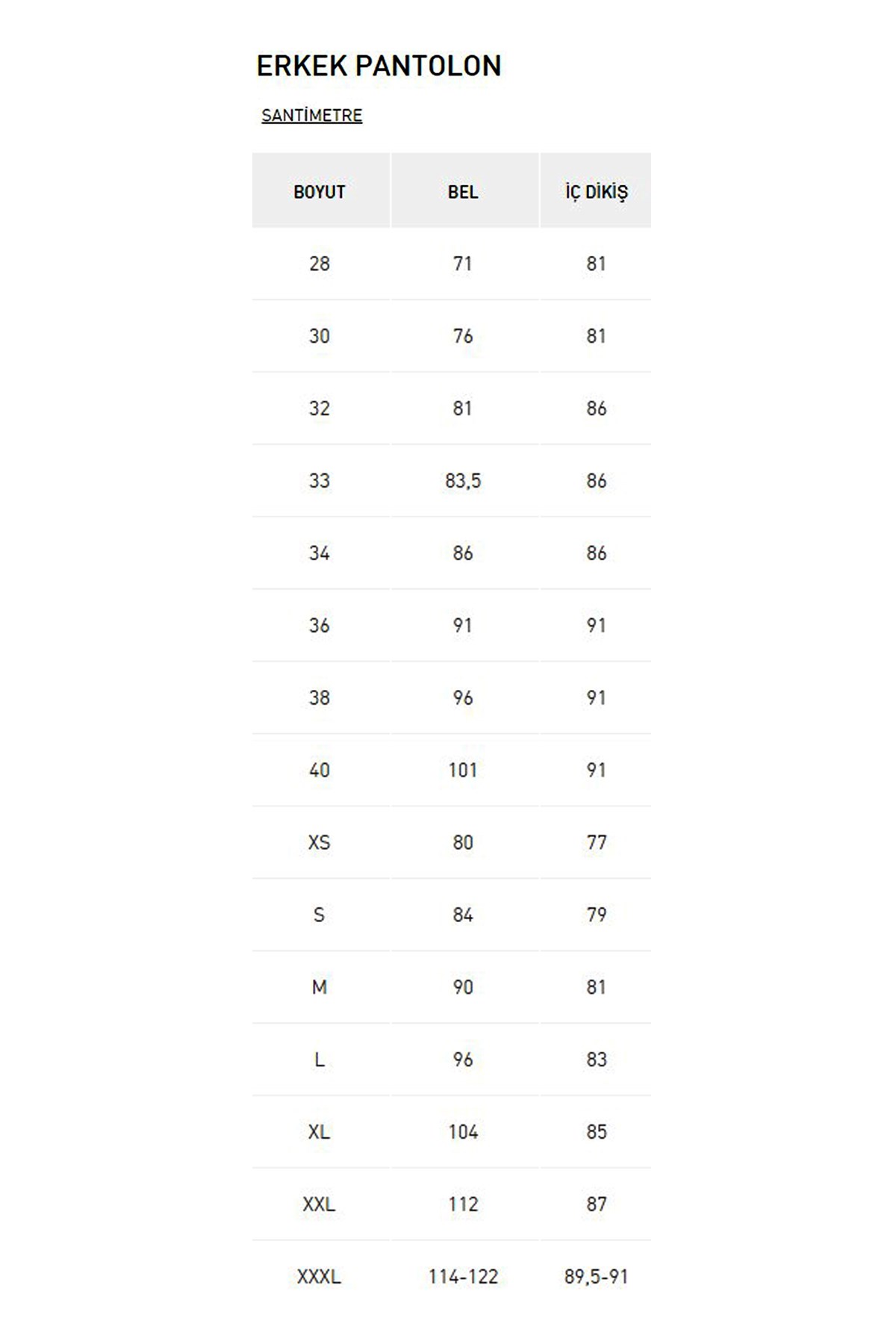 Helly Hansen Newport Erkek Deniz Şortu HHA.34296 594 Lacivert