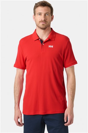 Helly Hansen Ocean 2.0 Erkek Tişört HHA.34367 222