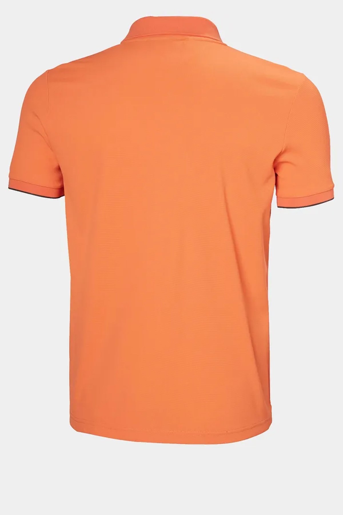 Helly Hansen Ocean Polo 2.0 Hha.34367 304 Turuncu