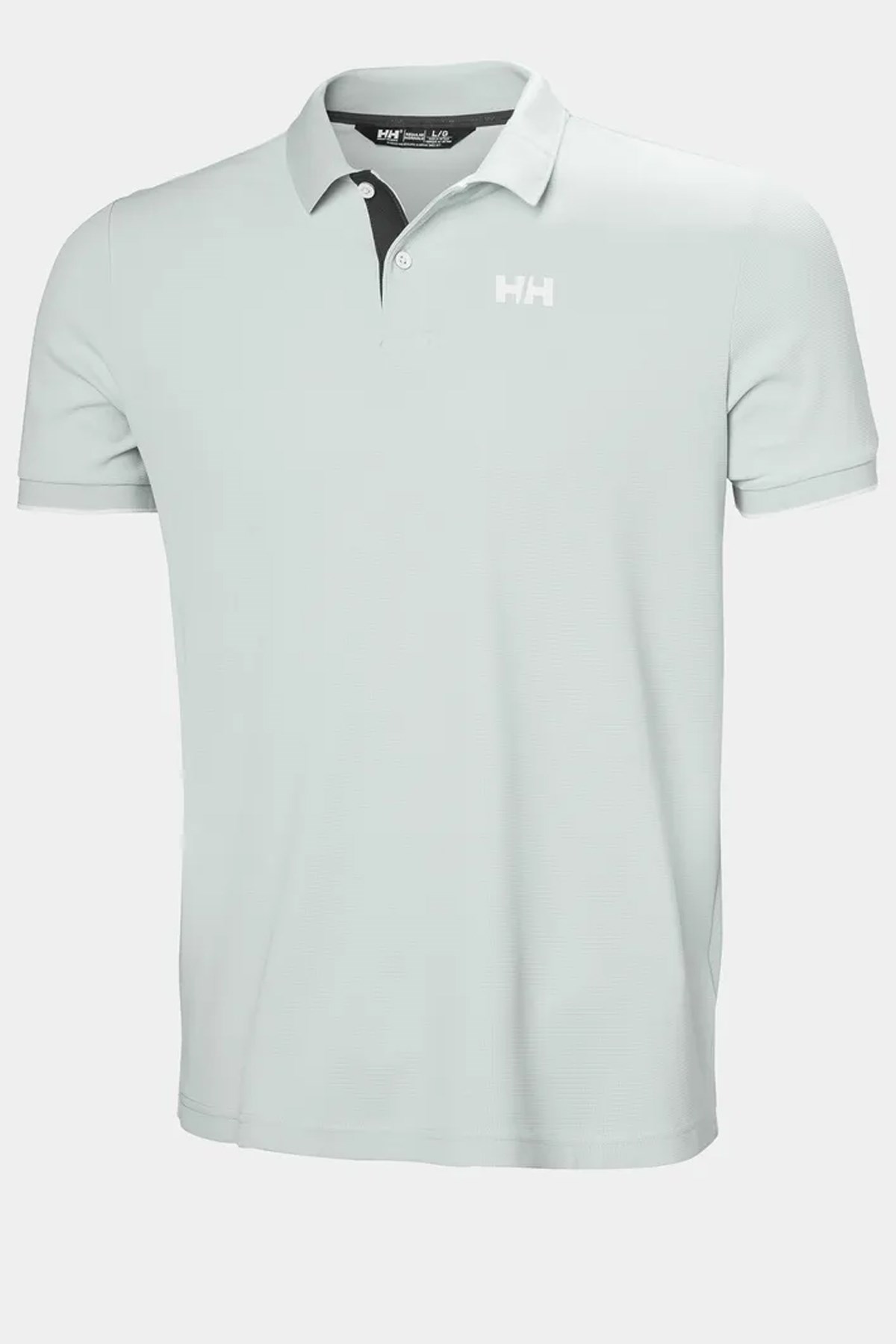 Helly Hansen Ocean Polo 2.0 Hha.34367 462 Yeşil