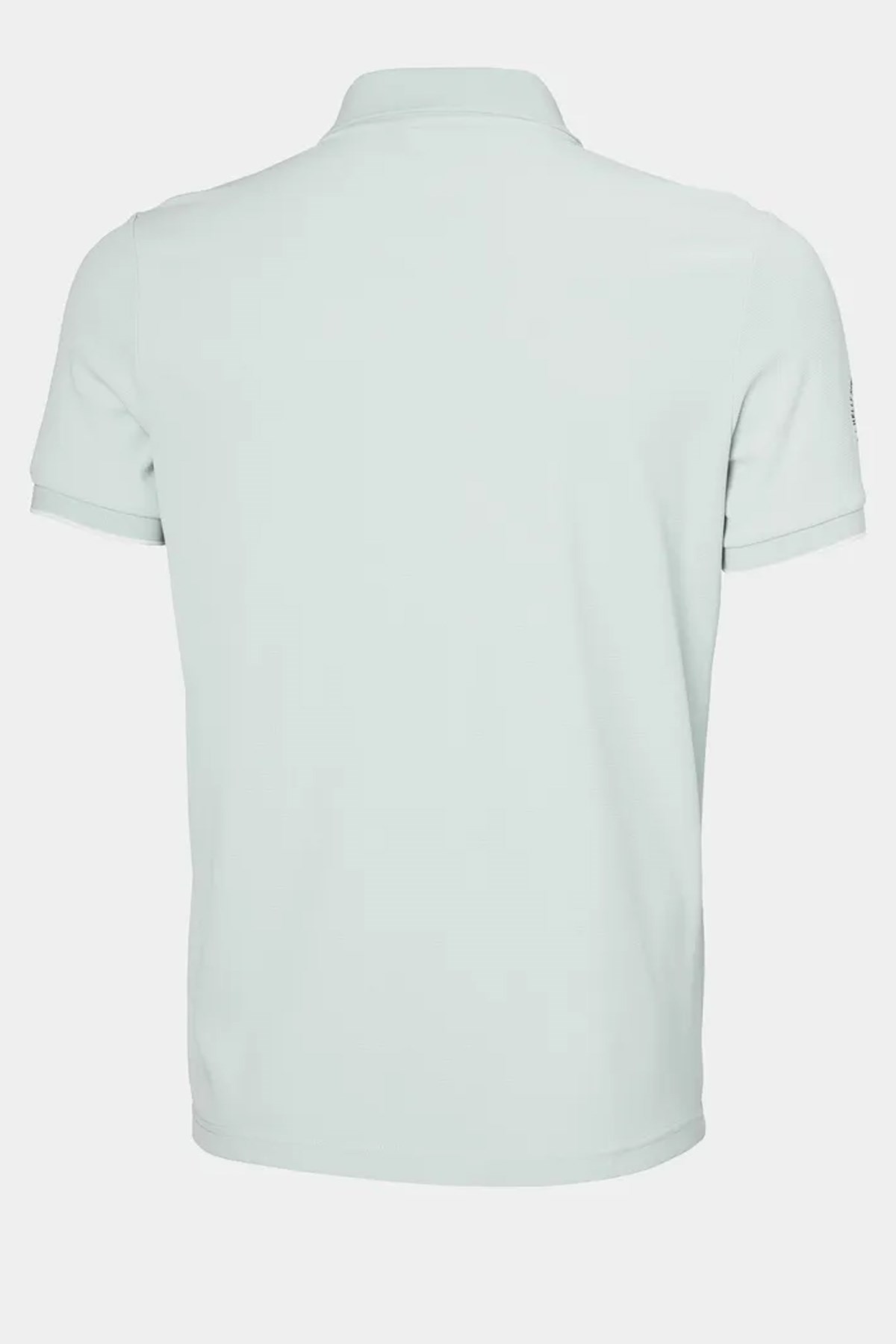 Helly Hansen Ocean Polo 2.0 Hha.34367 462 Yeşil