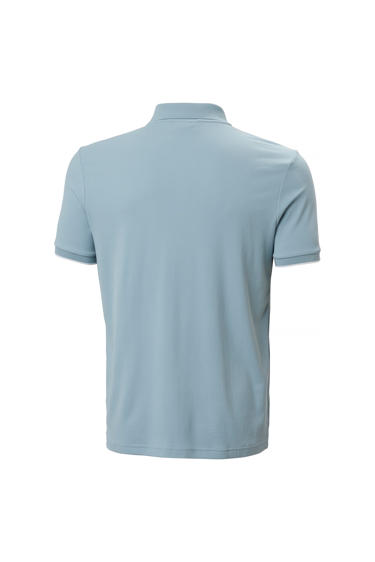 Helly Hansen Ocean 2.0 Erkek Tişört HHA.34367 561 Mavi