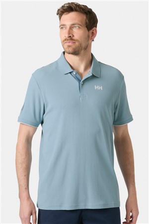 Helly Hansen Ocean 2.0 Erkek Tişört HHA.34367 561