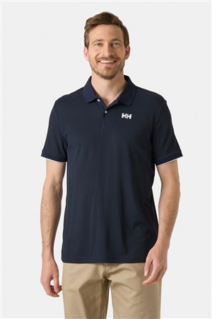 Helly Hansen Ocean 2.0 Erkek Tişört HHA.34367 596