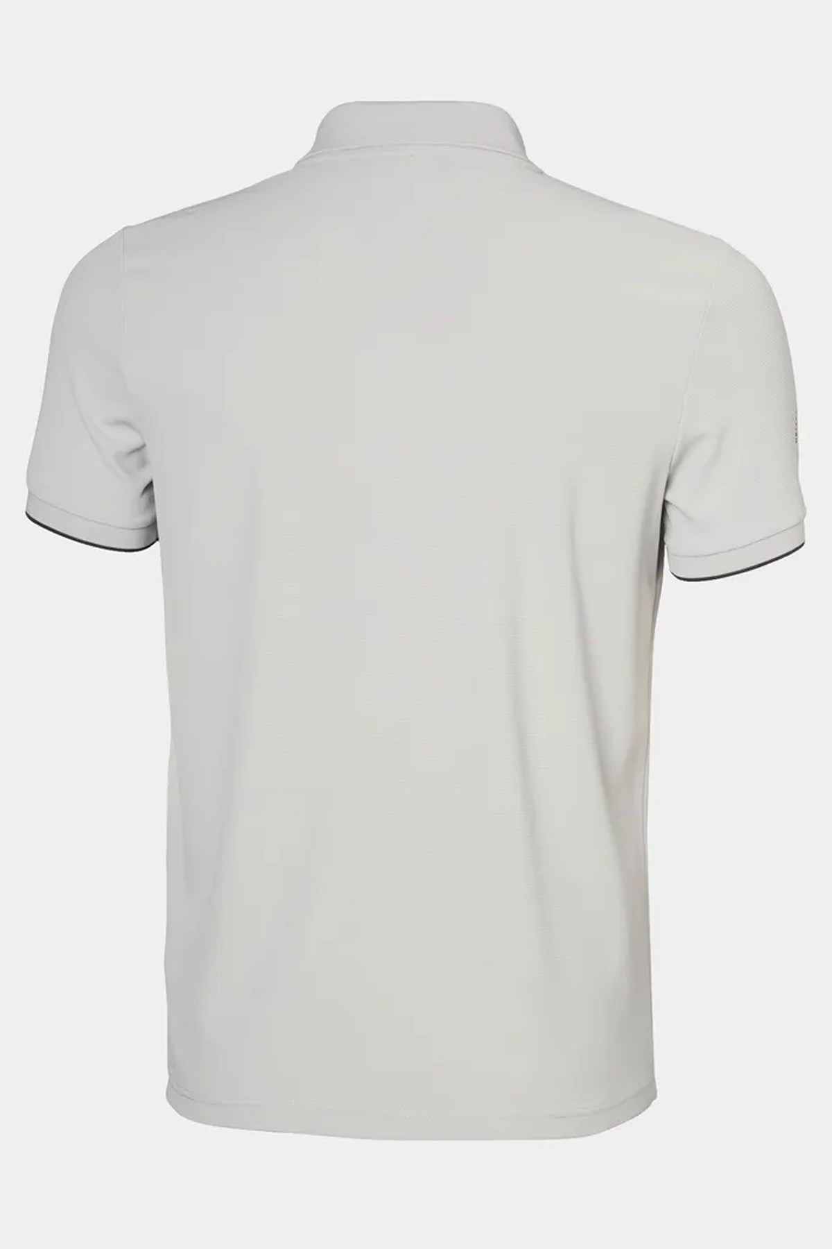Helly Hansen Ocean Polo 2.0 Hha.34367 853 Gri
