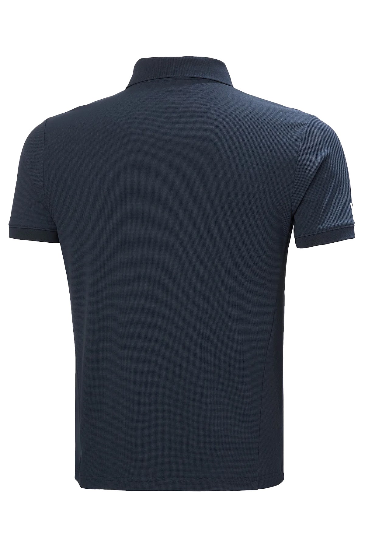 Helly Hansen Hp Race Erkek Polo Yaka Tişört HHA.34416 597 Lacivert
