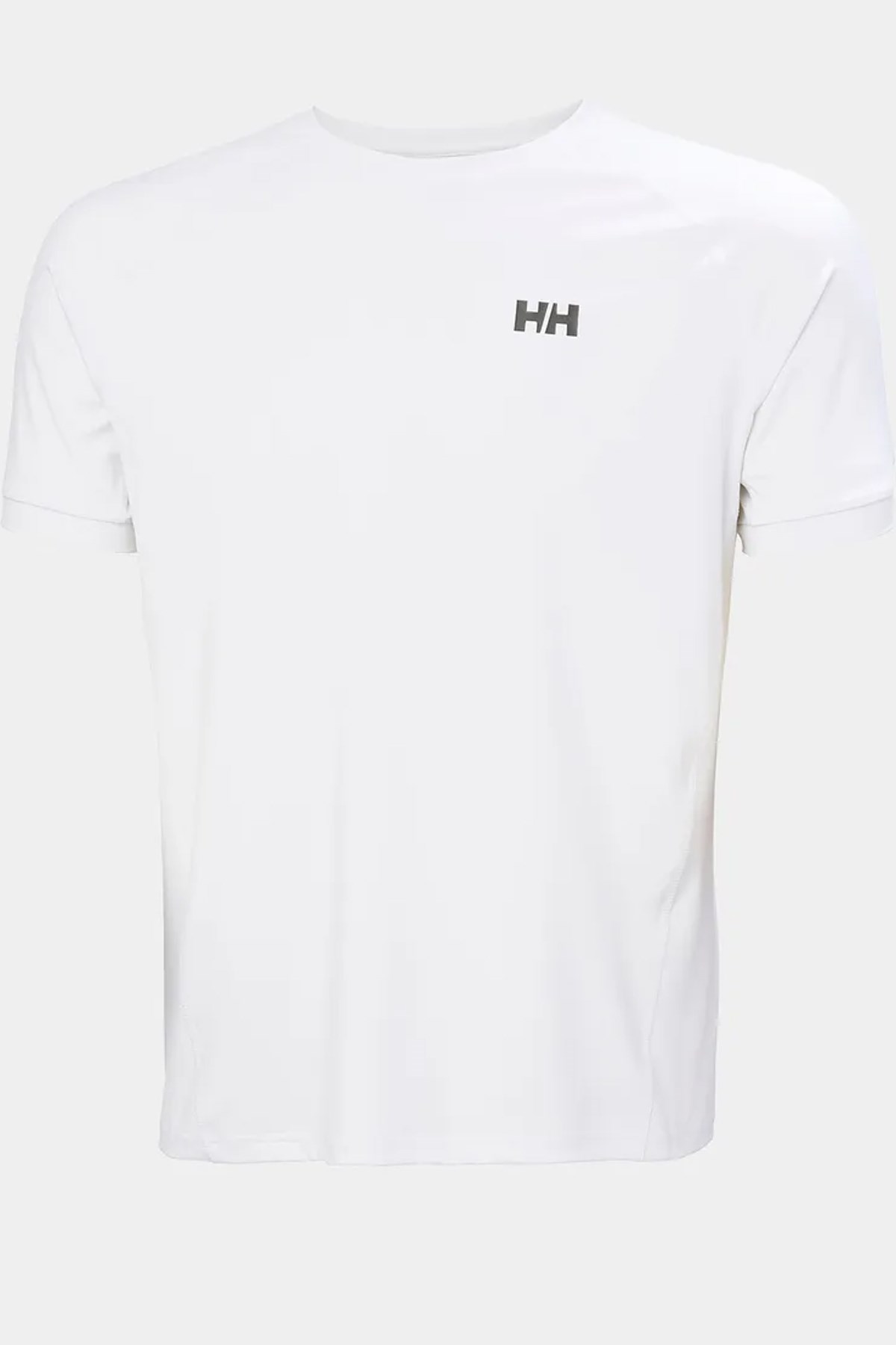 Helly Hansen Hp Ocean T-Shirt 2.0 Hha.34418 001 Beyaz