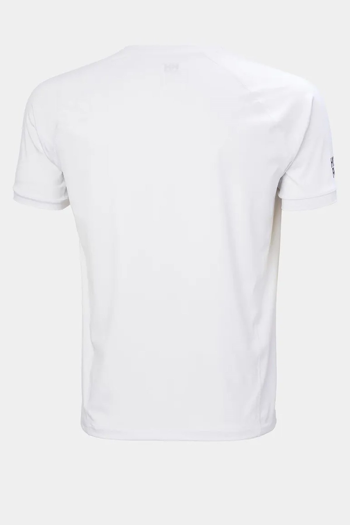 Helly Hansen Hp Ocean T-Shirt 2.0 Hha.34418 001 Beyaz
